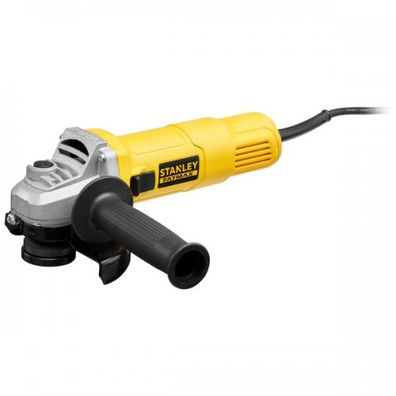 Uhlová brúska 600 W Fatmax Stanley FMEG615