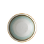 Tanier hlboký Gaya Coupe Spiral Rustico 19,5 cm - 452073