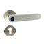 Chytrá kľučka Smart Touch Handle H.03.NIMAT
