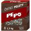 PE-PO čistič dreva 2061019