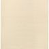 Hanse Home Collection koberce Kobercová sada Fancy 103003 Beige - 3 diely: 67x140 (2x), 67x250 (1x) cm