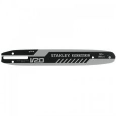 Lišta pre motorovú pílu Stanley STZCS1230