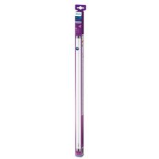 LED Žiarivková trubica Philips T8 G13/8W/230V 6500K 60 cm