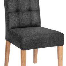 Carryhome STOLIČKA, 48/95/61 cm