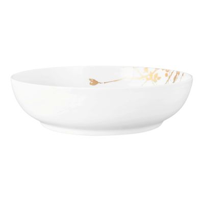 Seltmann Weiden MISKA porcelán keramika 25 cm