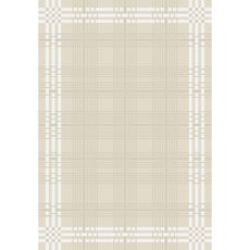 Koberec Frisee Scandi Outdoor 1.6/2.3 B431X 12OR8