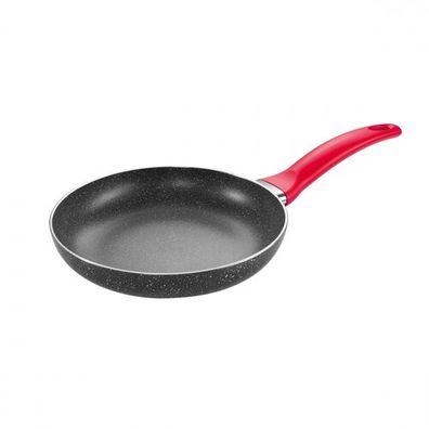Tescoma Panvica MANICO ROSSO  , 26 cm