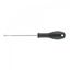 Skrutkovač FATMAX Phillips Pz2x125 Stanley 0-65-337