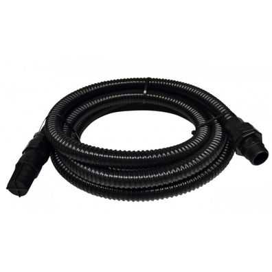 Sací souprava Standard (4 m) - GU94114
