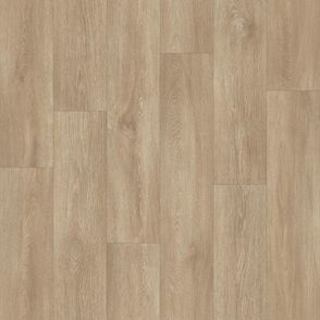 PVC podlaha - lino Tex 370 Atlanta 1 - Rozmer na mieru cm