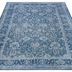 Hanse Home Collection koberce Kusový koberec Catania 105886 Aseno Blue - 200x285 cm