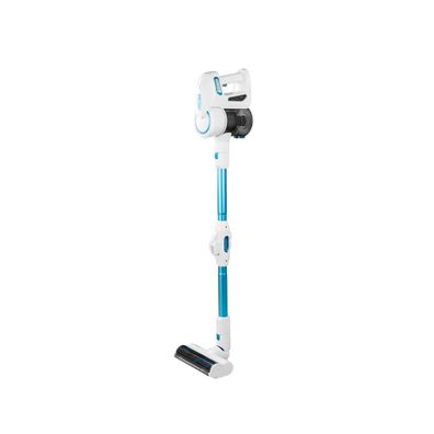 ECG VT 5220 tyčový vysávač 2v1 Flex Clean