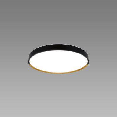 Luster FARNA LED C 16W NW 04155 PL1