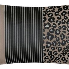 Joop! POŤAH NA VANKÚŠ 40/60 cm