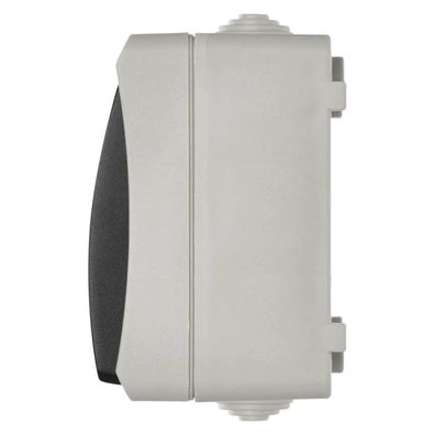 Krížový spínač č. 7 250V/10AX IP54