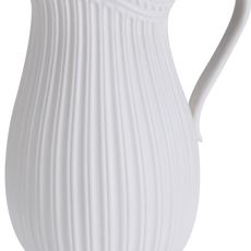 XXXL VÁZA, keramika, 24 cm