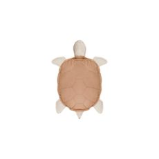 Detský vankúšik Turtle – Lorena Canals