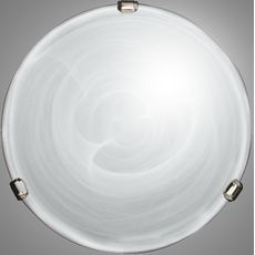 Stropnica 12-82114 Chrom Pl25 Pl1