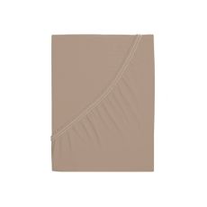 Detská plachta do postieľky 70x140 cm – B.E.S.