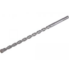 Vrták SDS plus příklepový do betonu, ∅ 12x260mm, SK