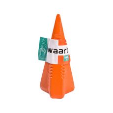 Klin na štiepanie dreva Waart 1,8 kg