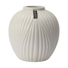 XXXL VÁZA, keramika, 18 cm