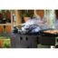 Generátor studeného dymu SMOKE – Outdoorchef