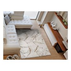 Koberec Universal Sherpa, 60 × 120 cm