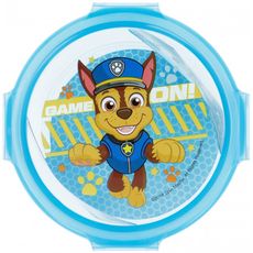 Hermetická dóza na potraviny Tlapková patrola - Paw Patrol - 270 ml