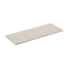 Kúpeľňová doska Adel 120 Cashmere