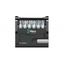 Wera 057424 Skrutkovacie bity Bit-Check 12 Metal 1 (sada 12 kusov)
