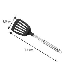 Obracačka s otvormi GrandCHEF+