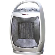 Ohrievač 2 KW