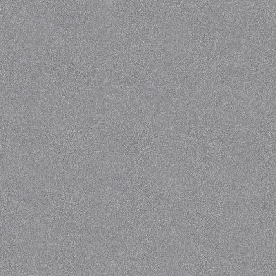 Protišmyková páska, jemné zrno, 50 mm x 18,3 m, balenie 5 ks, sivá