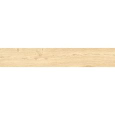 Gresova Dlazba Griga Beige Carving 20/120