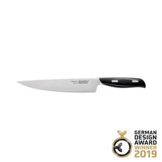 Tescoma Nôž porciovací GrandCHEF, 20 cm, 20 cm