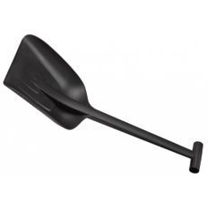 Fiskars lopatka do auta 630 mm - 1019353
