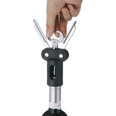 WMF - Vývrtka 2v1 CLEVER &amp; MORE 20 cm