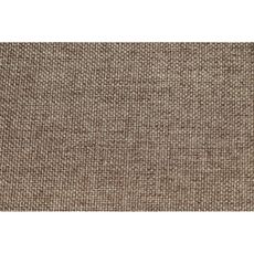 indickynabytok.sk - Taburet Sita 40x45x40 s poťahom indický masív mango