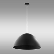 Luster Faro New Black 6006 LW1