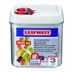 Leifheit Dóza na potraviny FRESH & EASY, 400 ml