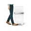 Odpadkový kôš Simplehuman CW1387CB 45 l