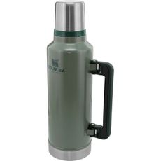 Termoska Stanley Legendary Classic 2,3 lHammertone Green, 2,3 l