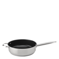 Panvica 28 cm - Orion - 570060