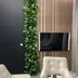 Vertical garden Tropical Freshness