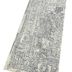 Hanse Home Collection koberce Kusový koberec Celebration 103468 Plume Creme Grey - 80x250 cm