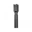 Svietidlo 4000L COB, zoom, USB nabíjanie s PowerBank, 60W COB LED