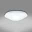 Luster Ceiling PLP24W 4000K IP44 45257 PL1