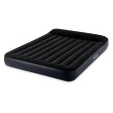Marimex | Posteľ nafukovacia Intex Pillow Classic QUEEN | 11630275