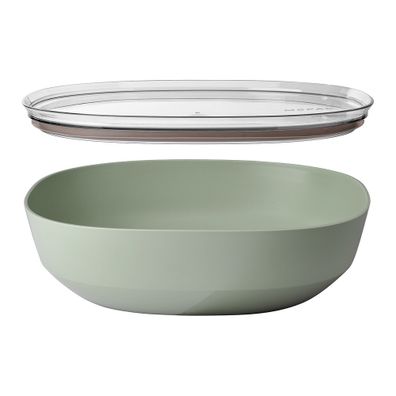Potravinová škatuľka Nordic sage – Mepal